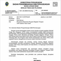pengumuman-img